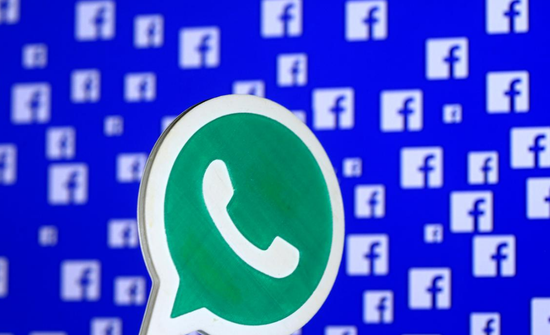 1585878084273771.png 发.png