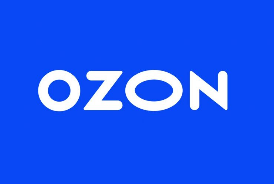 1585878943185340.jpg 1585812238(1).jpg