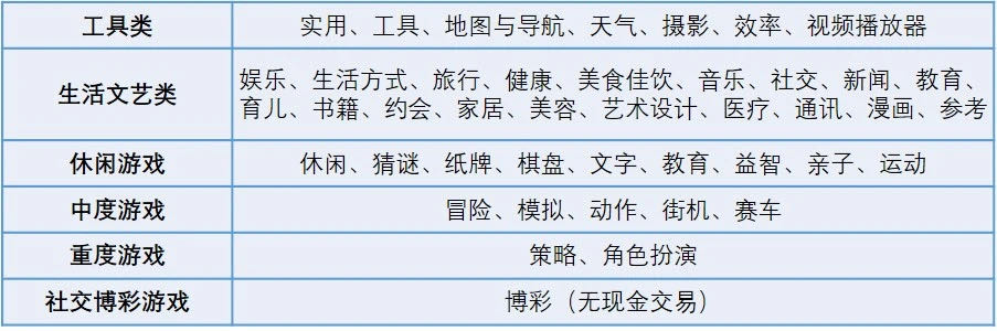 1586097445828599.png image.png