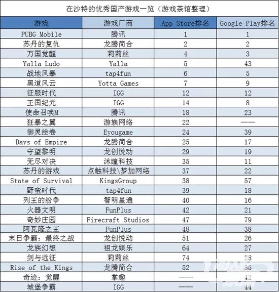 1586231309504489.jpg 发.webp.jpg