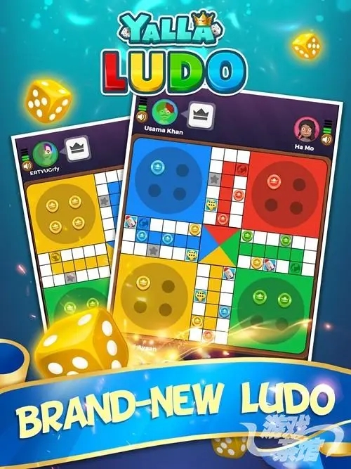 1586231321678325.jpg 发2.webp.jpg