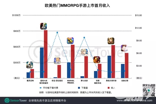 1586231377460261.jpg 发3.webp.jpg