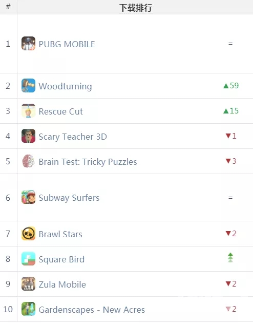 1586231445345059.jpg 发5.webp.jpg