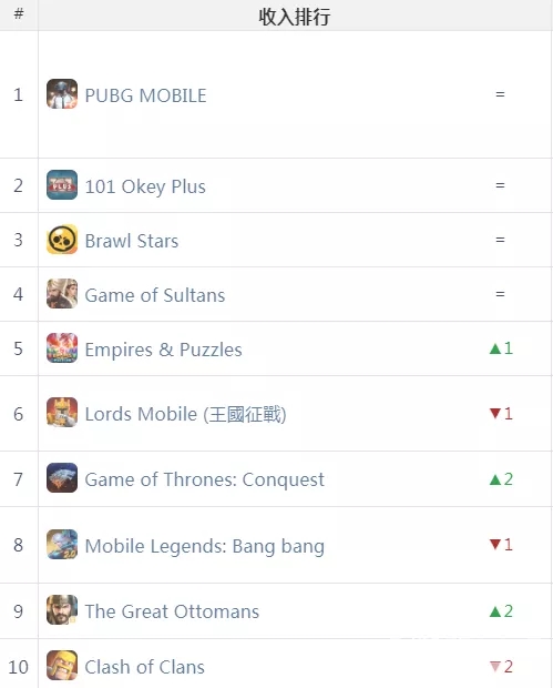 1586231459687519.jpg 发6.webp.jpg