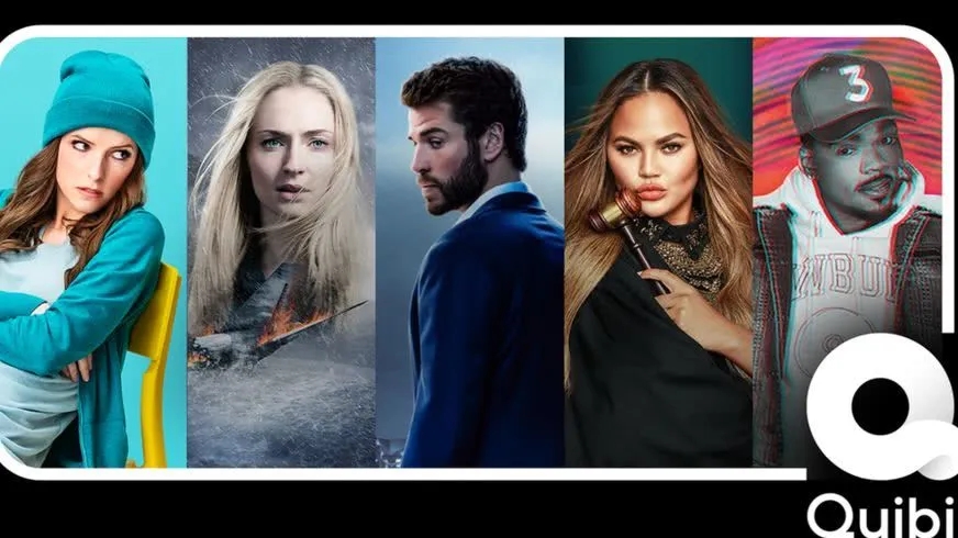 1586242335745965.jpg 发发发.webp.jpg