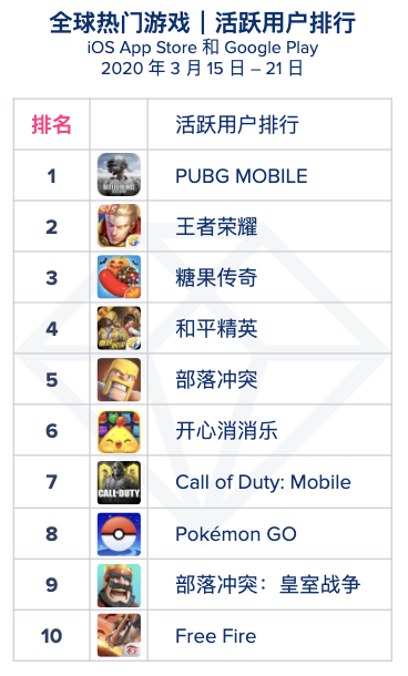 1586243802325940.png 是2.png