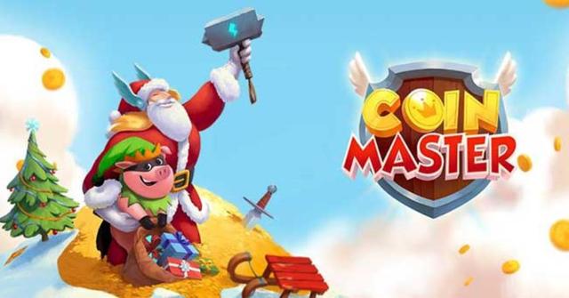 1586248746523403.jpg coin-master-840x440.jpg
