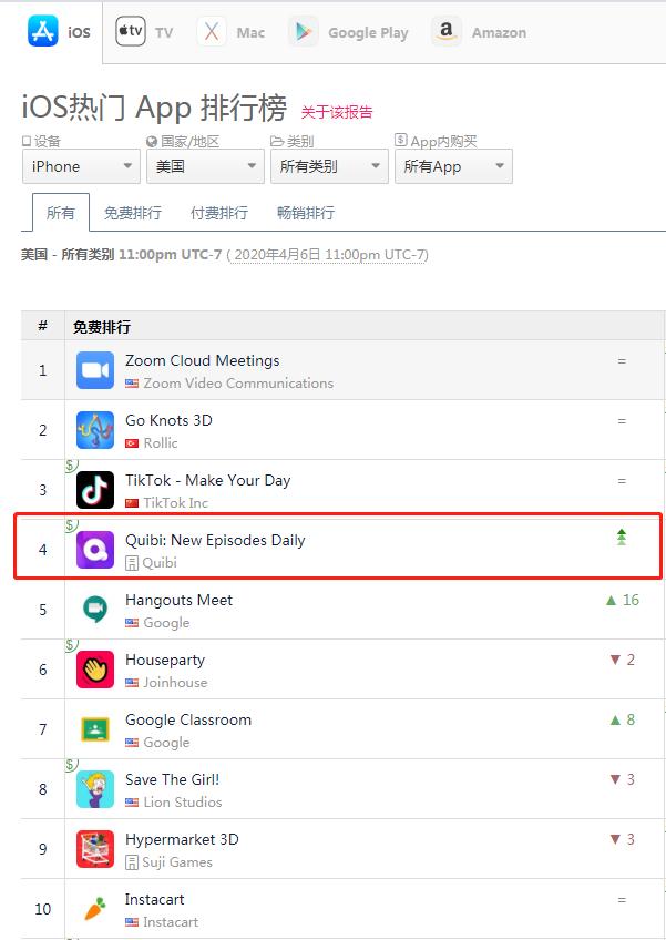 1586250730617092.png 图片3.png