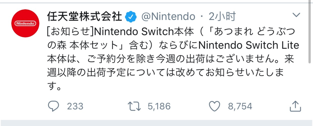 1586316657920652.png 发4.png