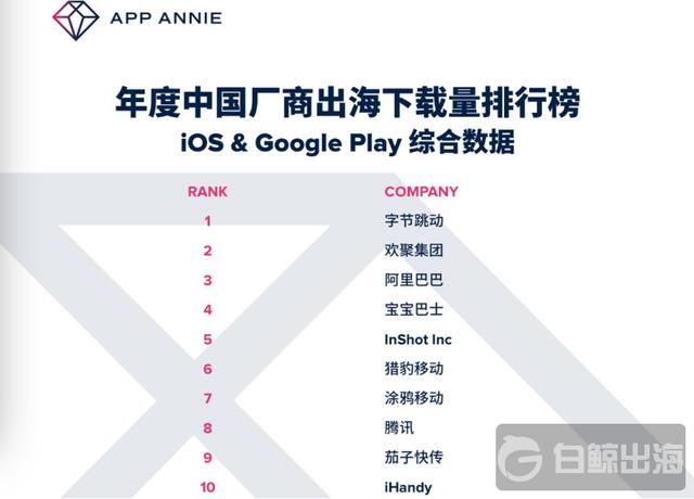 1586329698882996.png image.png