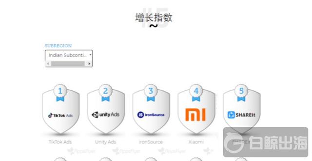 1586331377178544.png image.png