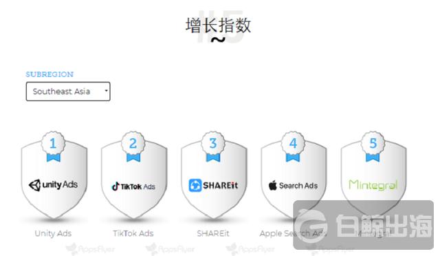 1586331395890394.png image.png