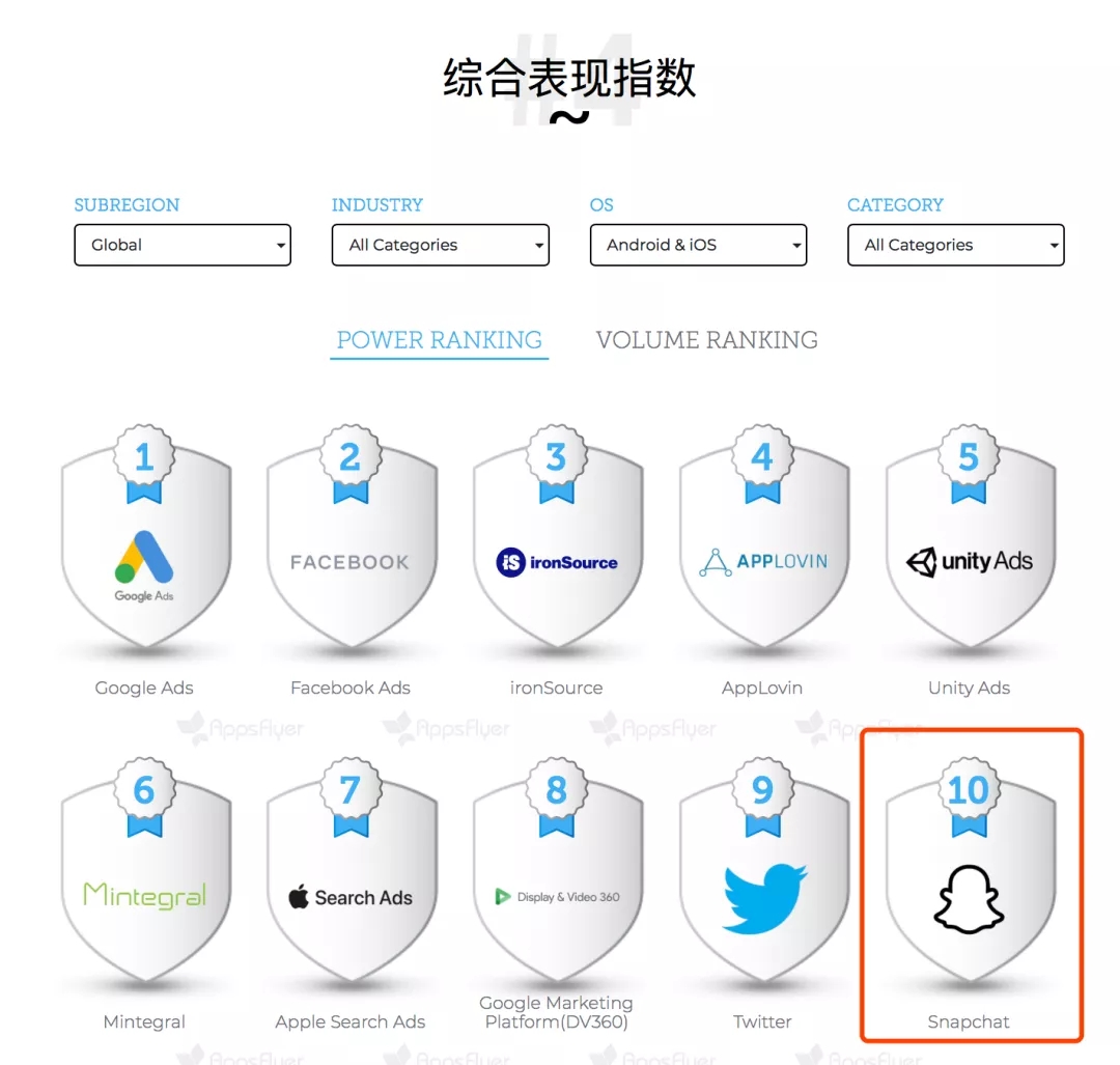 1586333209165322.jpg 是3.webp.jpg