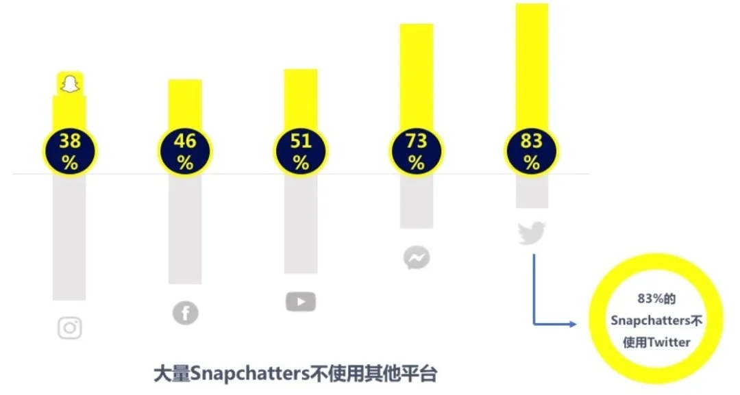 1586333224622919.jpg 是4.webp.jpg