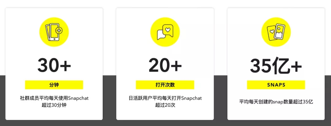 1586333235598251.jpg 是5.webp.jpg