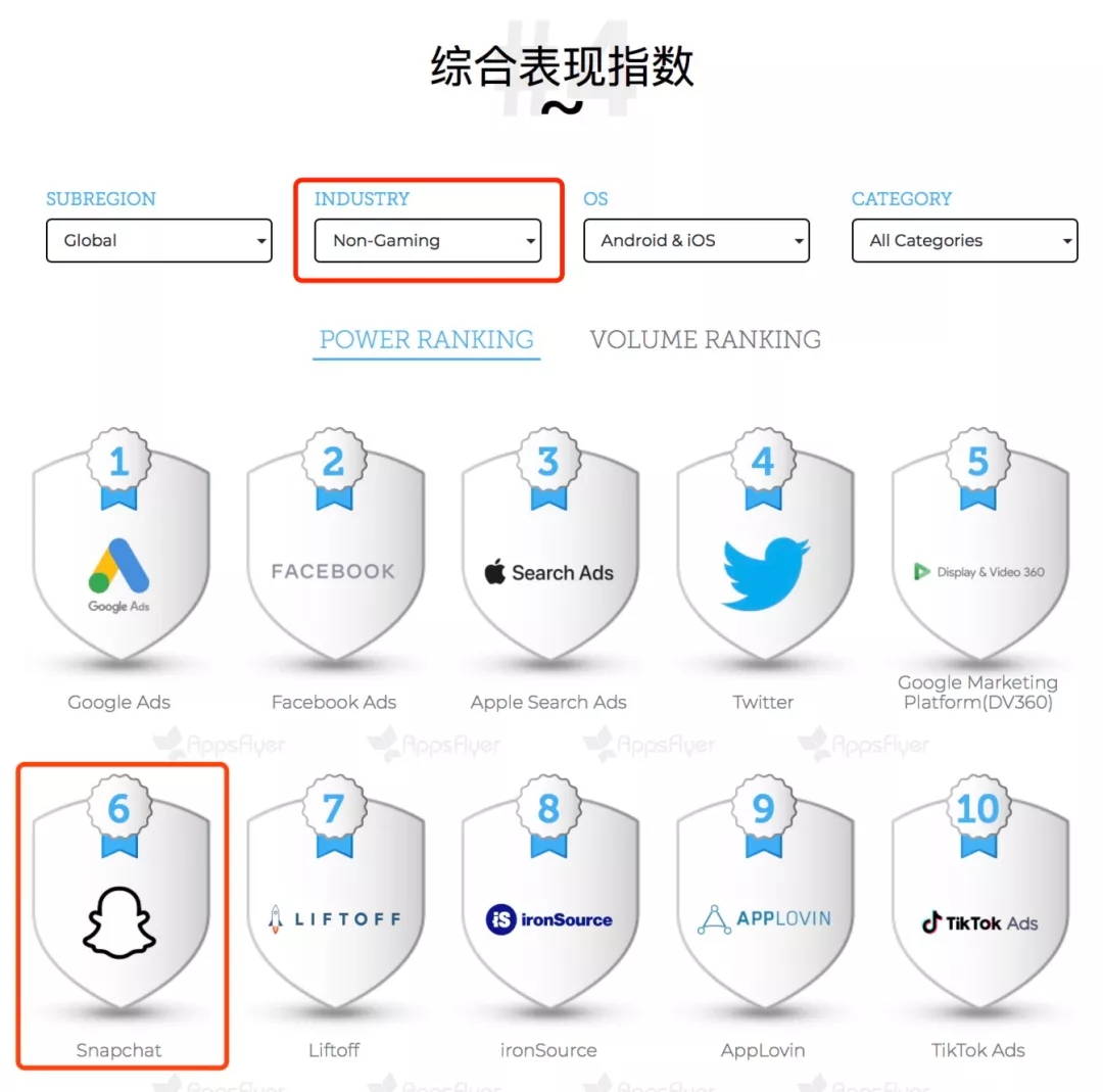1586333271133140.jpg 是8.webp.jpg