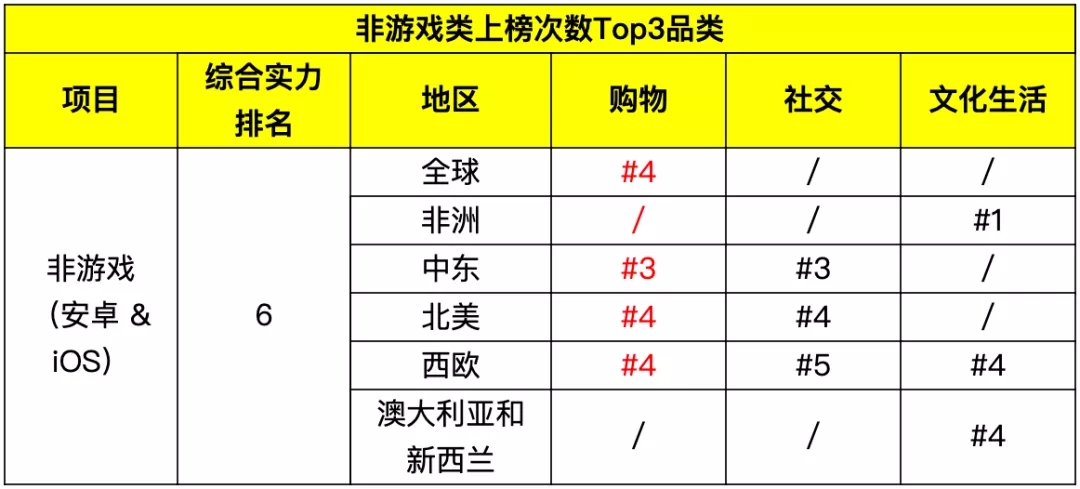 1586333307351923.jpg 是9.webp.jpg