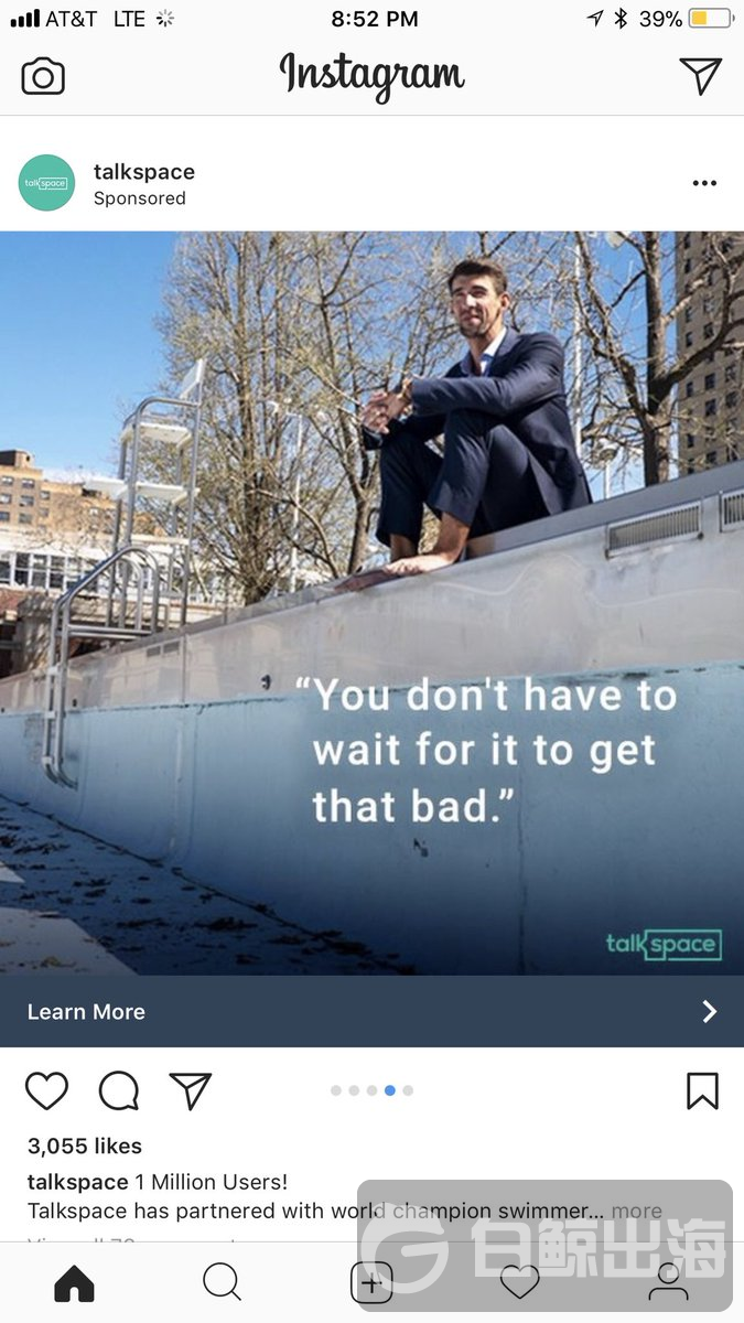 1586343482423398.png image.png