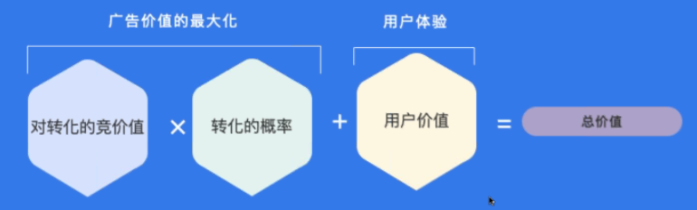 1586345135863357.png 2.png