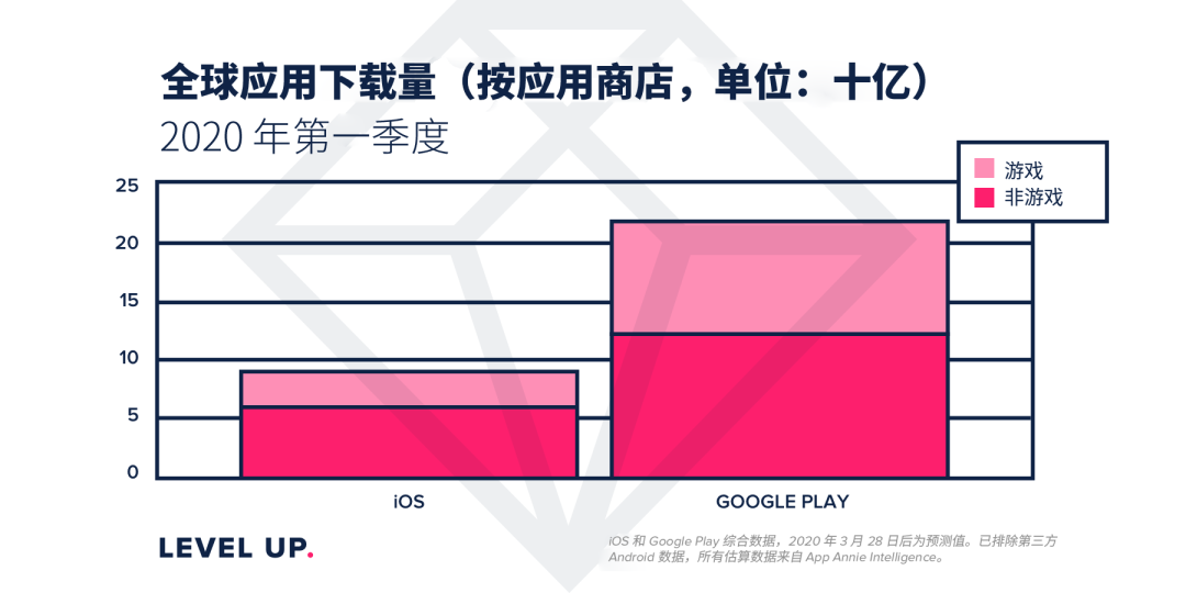 的3.png
