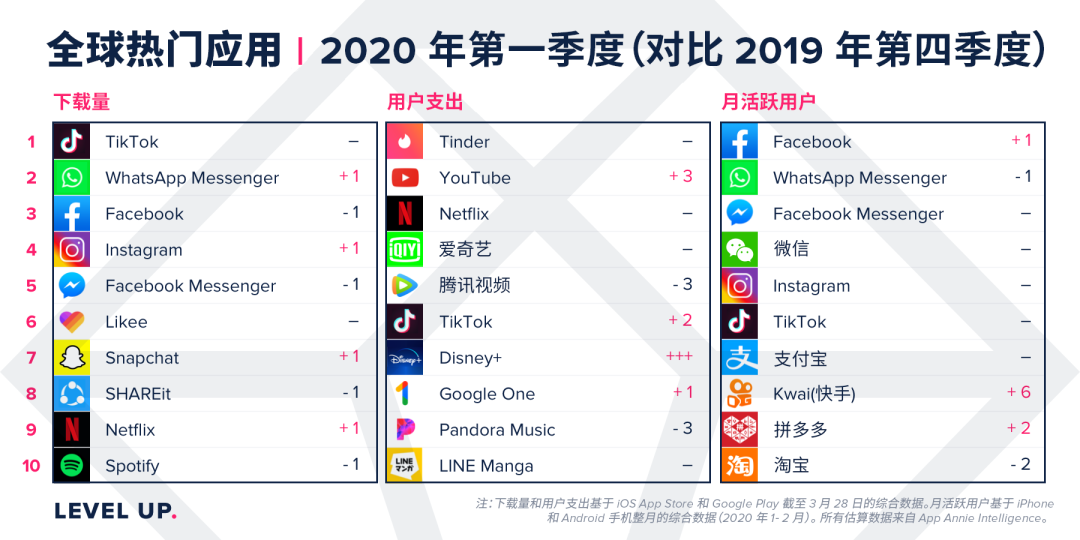 的5.png