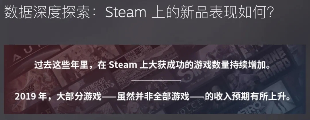 啊.webp.jpg
