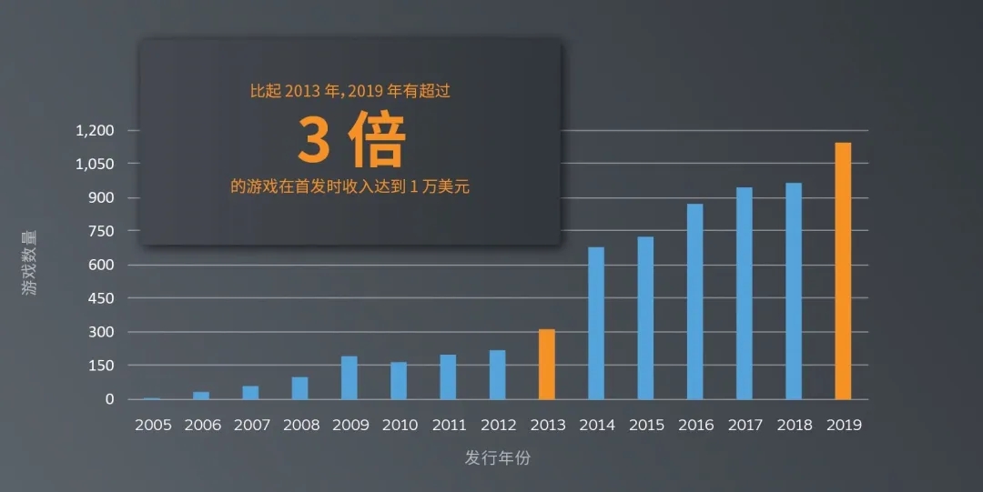 啊3.webp.jpg