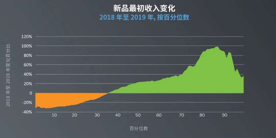 啊5.webp.jpg