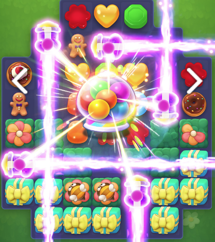 的4.png