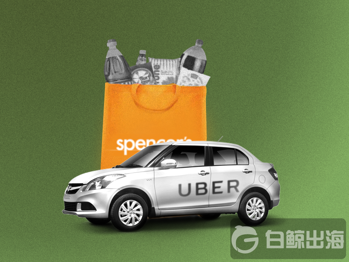 74976587.png