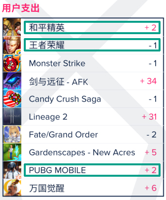 1586428019445893.png 发12.png