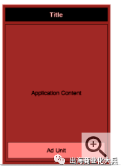 1586428042864341.png 5.png