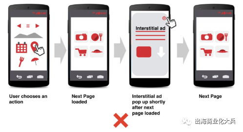 1586428068705420.png 9.png