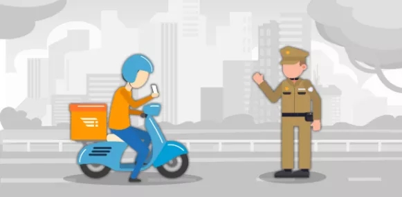 1586484889433633.jpg 发2.webp.jpg