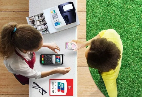 1586487218103124.jpg 1586486070(1).jpg