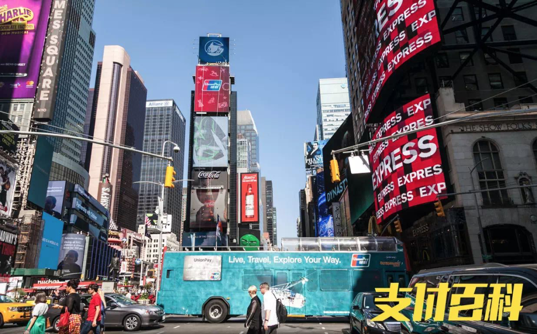 1586487256941156.png 发4.png