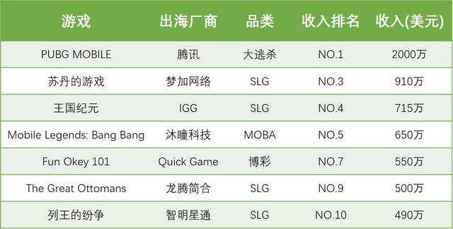 1586502525556731.jpg 图片4.jpg
