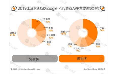 1586502620978663.png 微信截图_20200409104247.png