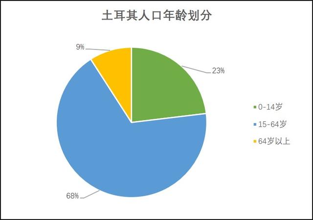 1586502669598308.jpg 图片2.jpg