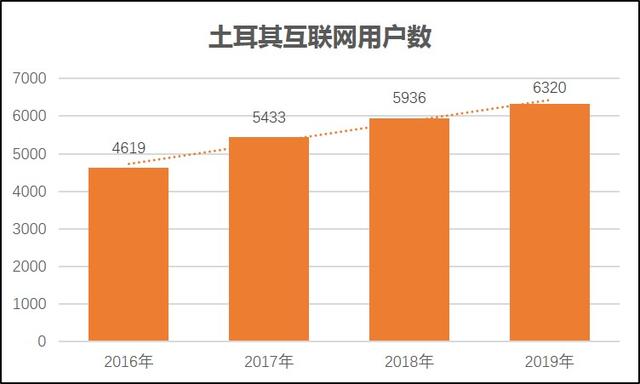 1586502763672597.jpg 图片3.jpg