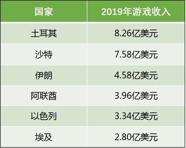 1586503719536054.jpg 图片1.jpg