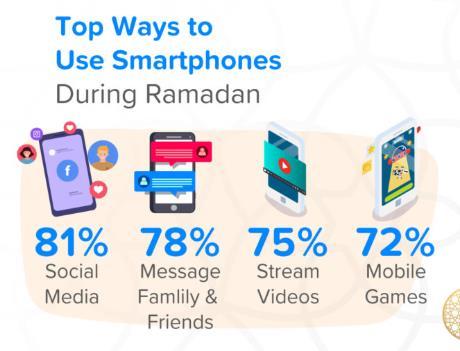 1586503807426443.jpg 微信截图_20200408185934.jpg