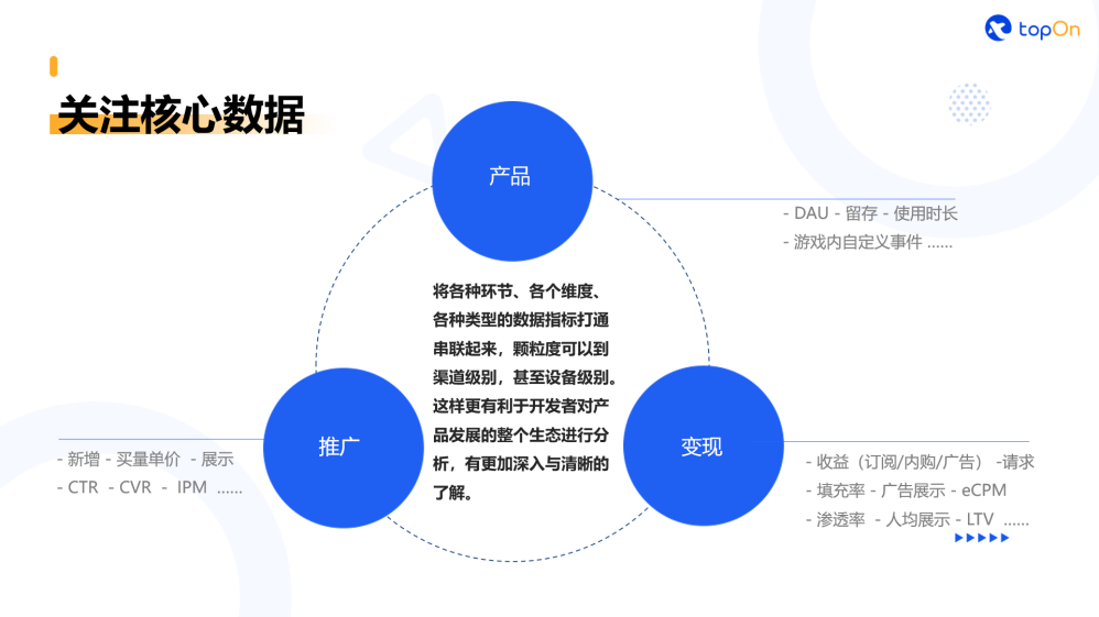 1586505461517495.png 啊.png