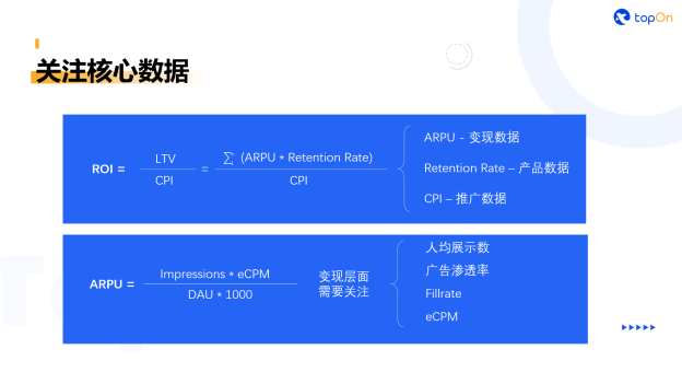 1586505470377891.png 啊2.png