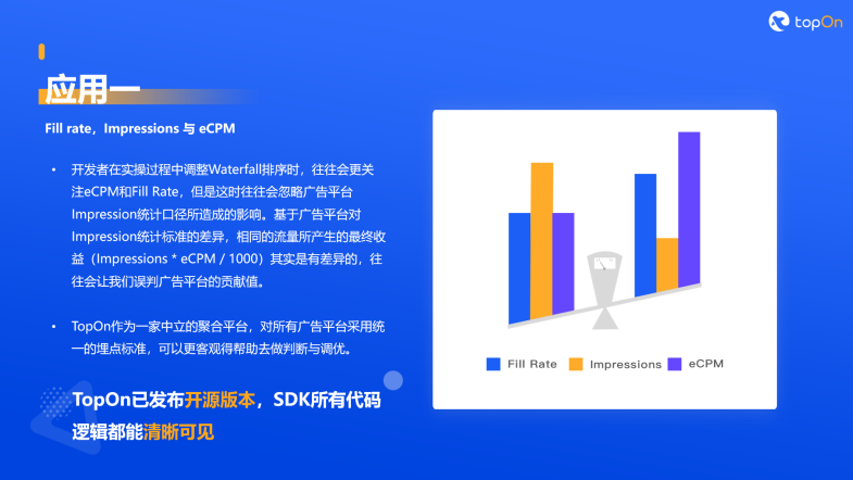 1586505481417788.png 啊3.png
