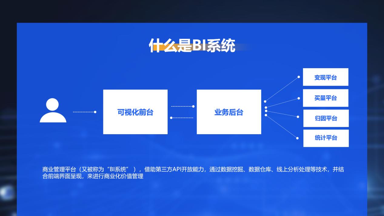 1586505534826313.png 啊8.png
