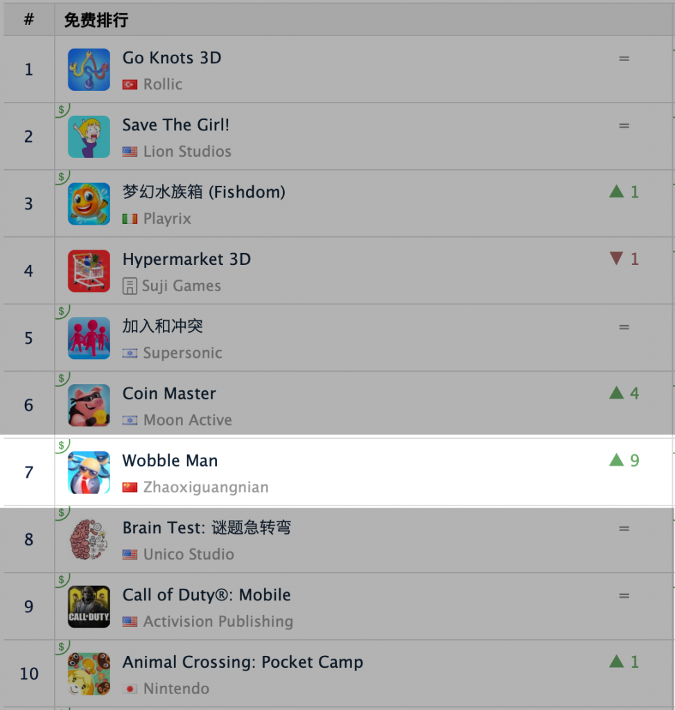 1586506050452042.png 发.png