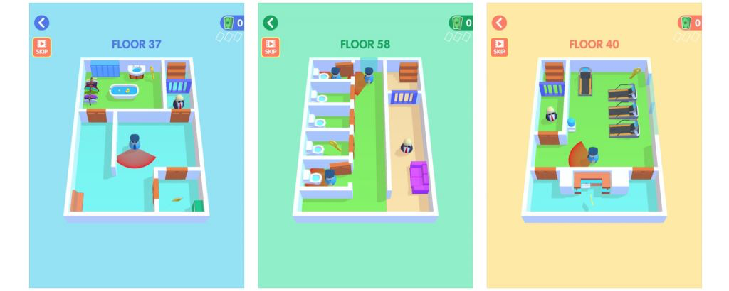 1586506074957442.png 发2.png