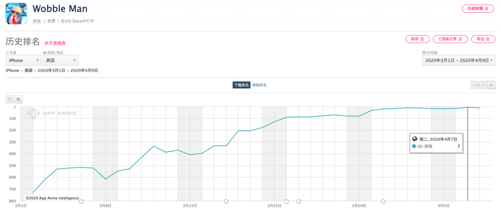 1586506087219239.png 发3.png