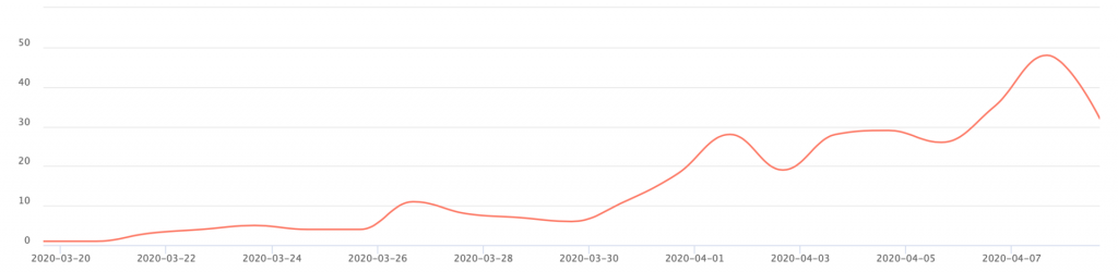 1586506101778617.png 发4.png